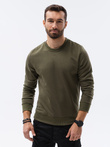BASIC men's sweatshirt set - mix 2-pack Z54