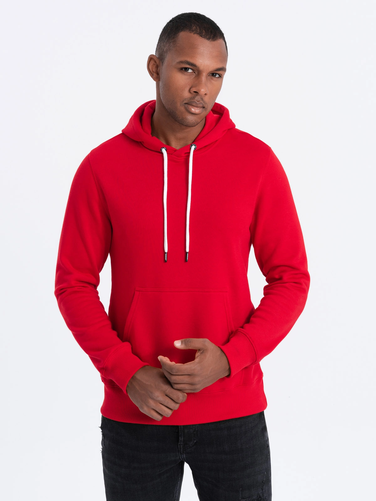 トップス SEA Ombre Hooded Sweatshirt Hooded | Hoodies and Sweatshirts | Categories | Clothing