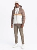 biela  || beige