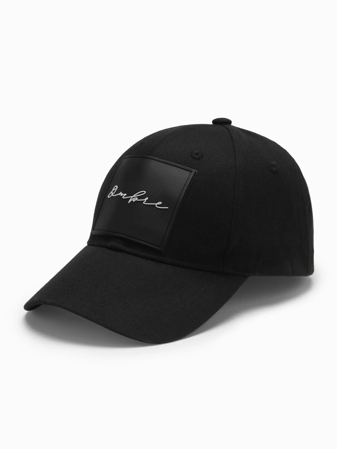 Caps | Accessories | Ombre.com - Men's clothing online