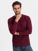 claret