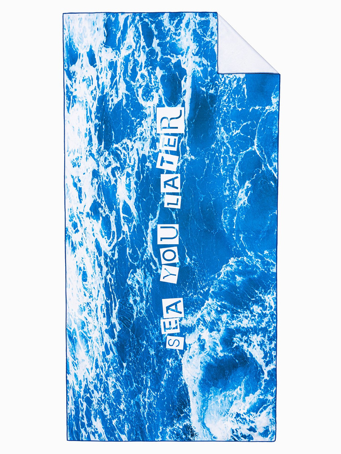 Prosop de baie V-10 A368