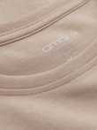 Men's long sleeve longsleeve set 2-pack - mix V3 Z43