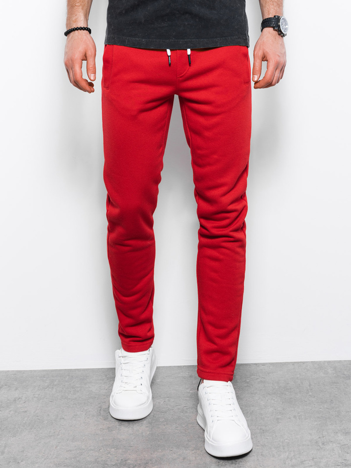 BASIC men's sweatpants set - 2 pack mix V4 Z38