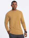 Men's long sleeve longsleeve set 2-pack - mix V6 Z43