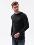 Men's longsleeve set with elastane - MIX 2-pack V4 Z40