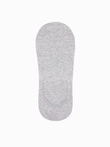 Vyriškos kojinės 4 vnt. - mišrių spalvų OM-SOSS-0104
