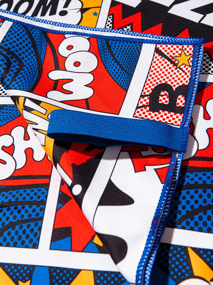 Prosop de baie V-4 A368