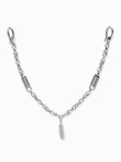 Trouser chain A214