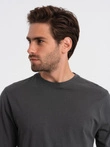Men's long sleeve longsleeve set 2-pack - mix V2 Z43