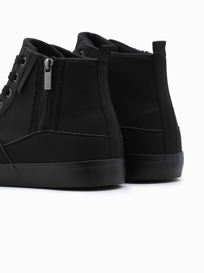 【MTオー様用】DARK MATTER SECRET / Perfect Perfect World Creation | Dark Matter Secret | The Artisan Era