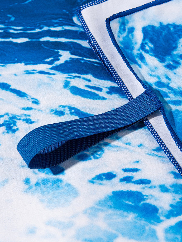 Bath towel V-10 A368