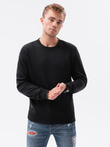 Men's sweatshirt - mix 2-pack Z34