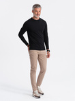 Men's long sleeve longsleeve set 2-pack - mix V2 Z43