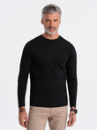 Men's long sleeve longsleeve set 2-pack - mix V2 Z43