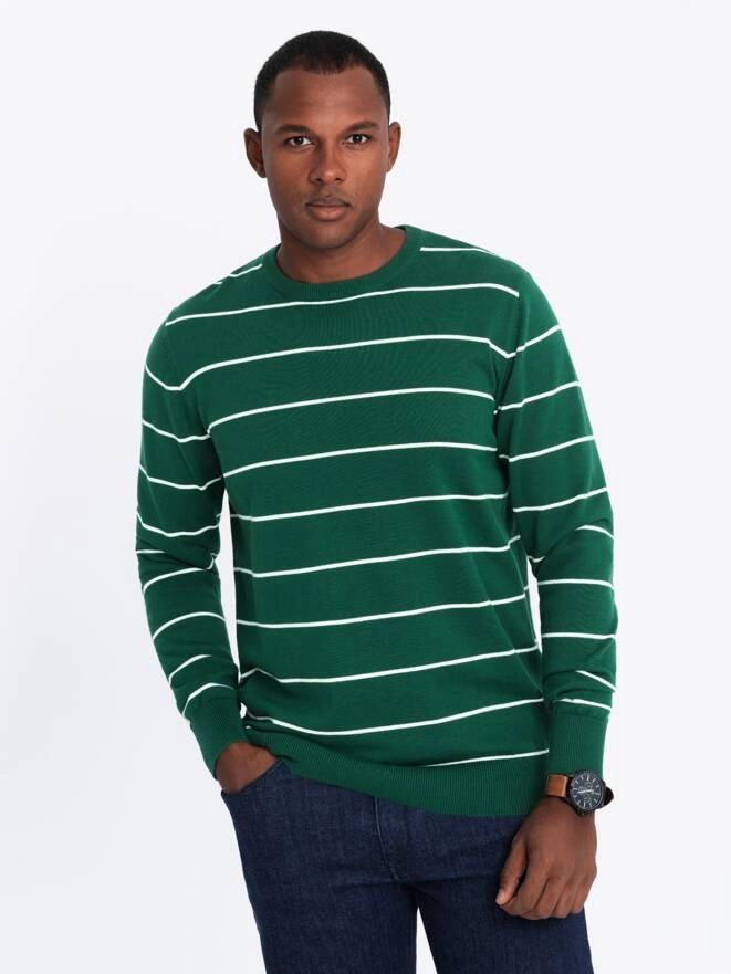 Sweaters Categories Clothing Ombre Men s clothing online