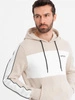 alb