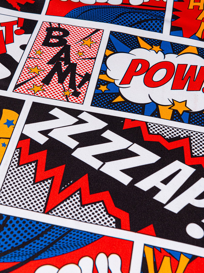 Prosop de baie V-4 A368