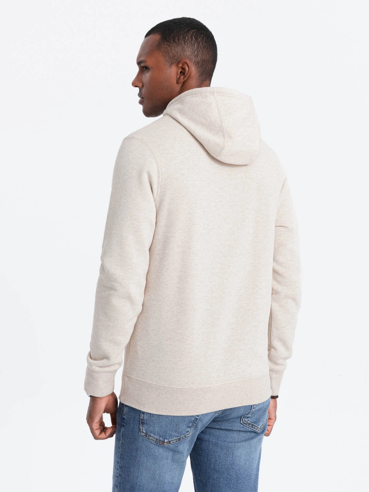 Mens kangaroo hoodie online