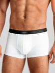 Men's underpants - white U286